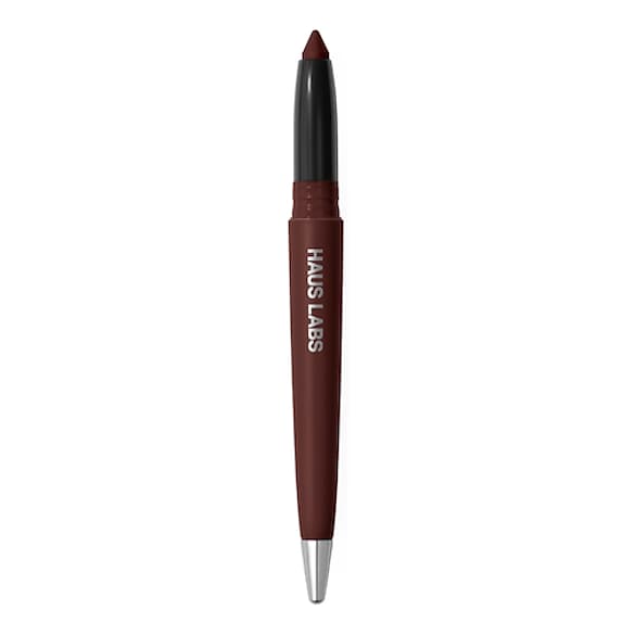Monster Lip Crayon Vegan Lipstick and Lip Liner - Matita labbra, HAUS LABS BY LADY GAGA